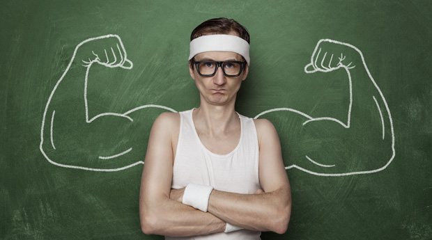 Mengapa Rutin Bergerak Penting untuk Kesehatan Jantung