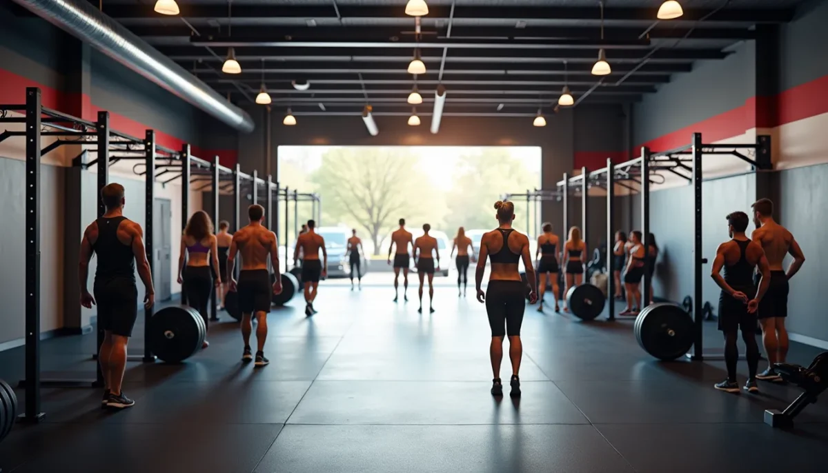 Latihan Ringan yang Mendukung Kesehatan Jantung Tanpa Risiko